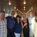 <h2>2019 New Zealand & Sydney Golf Cruise</h2>Azamara Quest (Jan)