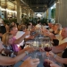 <h2>2019 New Zealand & Sydney Golf Cruise</h2>Azamara Quest (Jan)