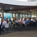 <h2>2019 New Zealand & Sydney Golf Cruise</h2>Azamara Quest (Jan)