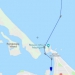 <h2>2019 New Zealand & Sydney Golf Cruise</h2>Azamara Quest (Jan)