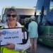 <h2>2019 New Zealand & Sydney Golf Cruise</h2>Azamara Quest (Jan)