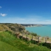 <h2>2019 New Zealand & Sydney Golf Cruise</h2>Azamara Quest (Jan)