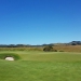 <h2>2019 New Zealand & Sydney Golf Cruise</h2>Azamara Quest (Jan)