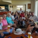 <h2>2019 New Zealand & Sydney Golf Cruise</h2>Azamara Quest (Jan)
