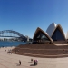 <h2>2019 New Zealand & Sydney Golf Cruise</h2>Azamara Quest (Jan)