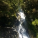 <h2>2019 New Zealand & Sydney Golf Cruise</h2>Azamara Quest (Jan)