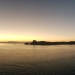 <h2>2019 New Zealand & Sydney Golf Cruise</h2>Azamara Quest (Jan)