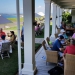 <h2>2019 New Zealand & Sydney Golf Cruise</h2>Azamara Quest (Jan)