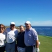 <h2>2019 New Zealand & Sydney Golf Cruise</h2>Azamara Quest (Jan)