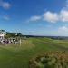 <h2>2019 New Zealand & Sydney Golf Cruise</h2>Azamara Quest (Jan)