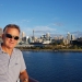 <h2>2019 New Zealand & Sydney Golf Cruise</h2>Azamara Quest (Jan)