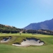<h2>2019 New Zealand & Sydney Golf Cruise</h2>Azamara Quest (Jan)