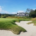 <h2>2019 New Zealand & Sydney Golf Cruise</h2>Azamara Quest (Jan)