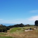 <h2>2019 New Zealand & Sydney Golf Cruise</h2>Azamara Quest (Jan)