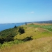 <h2>2019 New Zealand & Sydney Golf Cruise</h2>Azamara Quest (Jan)