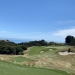 <h2>2019 New Zealand & Sydney Golf Cruise</h2>Azamara Quest (Jan)