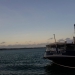 <h2>2019 New Zealand & Sydney Golf Cruise</h2>Azamara Quest (Jan)