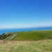 <h2>2019 New Zealand & Sydney Golf Cruise</h2>Azamara Quest (Jan)