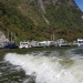 <h2>2019 New Zealand & Sydney Golf Cruise</h2>Azamara Quest (Jan)