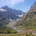 <h2>2019 New Zealand & Sydney Golf Cruise</h2>Azamara Quest (Jan)