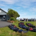 <h2>2019 New Zealand & Sydney Golf Cruise</h2>Azamara Quest (Jan)