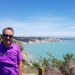 <h2>2019 New Zealand & Sydney Golf Cruise</h2>Azamara Quest (Jan)