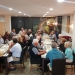 <h2>2019 New Zealand & Sydney Golf Cruise</h2>Azamara Quest (Jan)