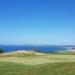 <h2>2019 New Zealand & Sydney Golf Cruise</h2>Azamara Quest (Jan)