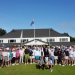 <h2>2019 New Zealand & Sydney Golf Cruise</h2>Azamara Quest (Jan)