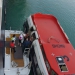<h2>2019 New Zealand & Sydney Golf Cruise</h2>Azamara Quest (Jan)