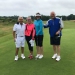 <h2>2023 Spain, Portugal & France Golf Cruise</h2>14 Nights | 5 Rounds | Barcelona - Dublin | May 30 – June 13