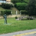 <h2>2023 Spain, Portugal & France Golf Cruise</h2>14 Nights | 5 Rounds | Barcelona - Dublin | May 30 – June 13