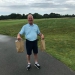 <h2>2023 Spain, Portugal & France Golf Cruise</h2>14 Nights | 5 Rounds | Barcelona - Dublin | May 30 – June 13