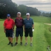 <h2>2023 Spain, Portugal & France Golf Cruise</h2>14 Nights | 5 Rounds | Barcelona - Dublin | May 30 – June 13
