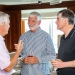 <h2>2023 Spain, Portugal & France Golf Cruise</h2>14 Nights | 5 Rounds | Barcelona - Dublin | May 30 – June 13