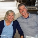 <h2>2023 Spain, Portugal & France Golf Cruise</h2>14 Nights | 5 Rounds | Barcelona - Dublin | May 30 – June 13