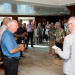 <h2>2023 Spain, Portugal & France Golf Cruise</h2>14 Nights | 5 Rounds | Barcelona - Dublin | May 30 – June 13