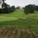 <h2>2023 Spain, Portugal & France Golf Cruise</h2>14 Nights | 5 Rounds | Barcelona - Dublin | May 30 – June 13