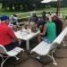 <h2>2023 Spain, Portugal & France Golf Cruise</h2>14 Nights | 5 Rounds | Barcelona - Dublin | May 30 – June 13