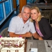 <h2>2023 Spain, Portugal & France Golf Cruise</h2>14 Nights | 5 Rounds | Barcelona - Dublin | May 30 – June 13