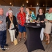 <h2>2023 Spain, Portugal & France Golf Cruise</h2>14 Nights | 5 Rounds | Barcelona - Dublin | May 30 – June 13