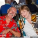 <h2>2023 Spain, Portugal & France Golf Cruise</h2>14 Nights | 5 Rounds | Barcelona - Dublin | May 30 – June 13