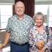 <h2>2023 Spain, Portugal & France Golf Cruise</h2>14 Nights | 5 Rounds | Barcelona - Dublin | May 30 – June 13