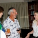 <h2>2023 Spain, Portugal & France Golf Cruise</h2>14 Nights | 5 Rounds | Barcelona - Dublin | May 30 – June 13
