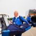 <h2>2023 Spain, Portugal & France Golf Cruise</h2>14 Nights | 5 Rounds | Barcelona - Dublin | May 30 – June 13