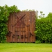 <h2>2023 Spain, Portugal & France Golf Cruise</h2>14 Nights | 5 Rounds | Barcelona - Dublin | May 30 – June 13