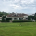 <h2>2023 Spain, Portugal & France Golf Cruise</h2>14 Nights | 5 Rounds | Barcelona - Dublin | May 30 – June 13