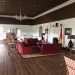 <h2>2023 Spain, Portugal & France Golf Cruise</h2>14 Nights | 5 Rounds | Barcelona - Dublin | May 30 – June 13