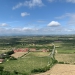 <h2>2023 Spain, Portugal & France Golf Cruise</h2>14 Nights | 5 Rounds | Barcelona - Dublin | May 30 – June 13