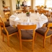 <h2>2023 Spain, Portugal & France Golf Cruise</h2>14 Nights | 5 Rounds | Barcelona - Dublin | May 30 – June 13
